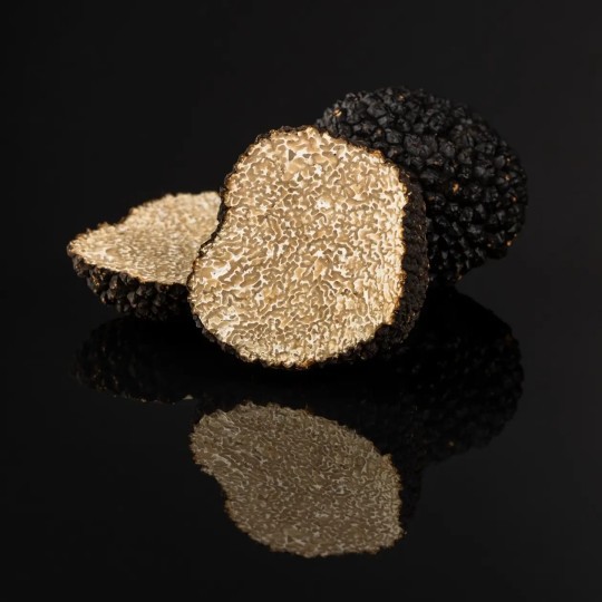 Summer Truffle Tuber aestivum Grade I | Boissieux