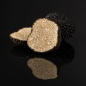 Summer Truffle Tuber aestivum Grade I | Boissieux