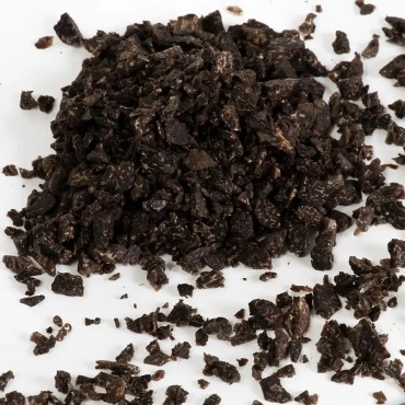 Brisures de truffe noire fraîches (Mélanosporum) | Boissieux