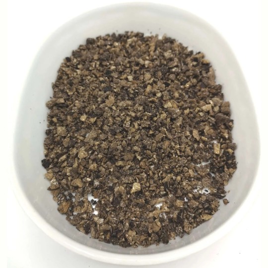 Fresh Black Truffle Pieces (Tuber brumale) | Boissieux