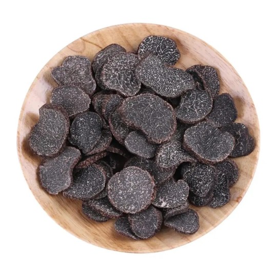 Mélanosporum Lamelle Fraîche