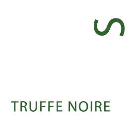 Truffes Boissieux