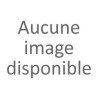 Mélanosporum Brisure Surgelée